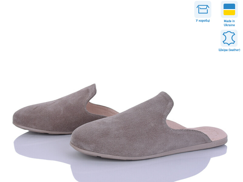 402-27, 6 (36-40), <strong>780</strong>, літо