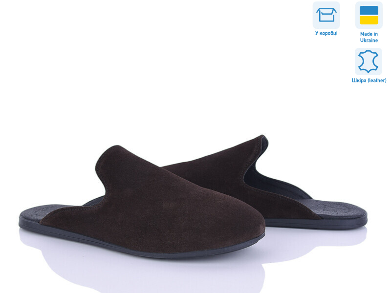 402-44, 6 (36-40), <strong>780</strong>, літо