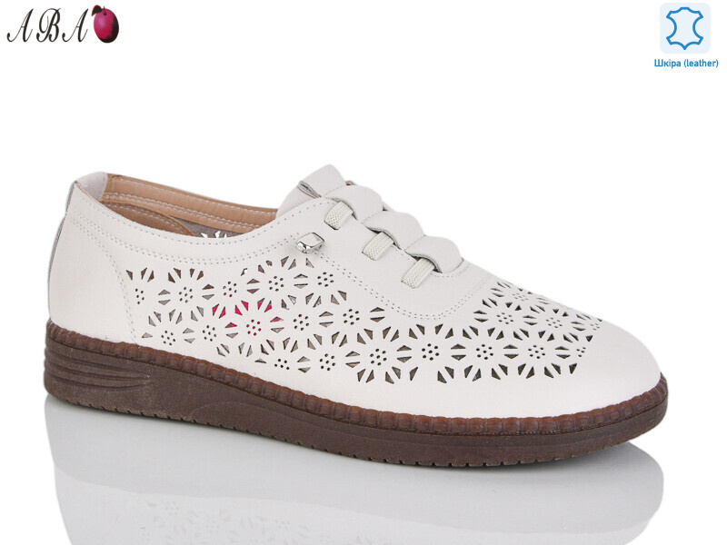 B05-1, 8 (37-42), <strong>450</strong>, літо