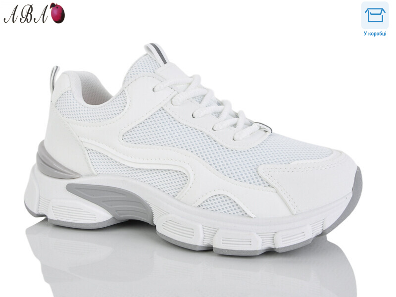 195-10, 8 (37-41), <strong>650</strong>, демісезон