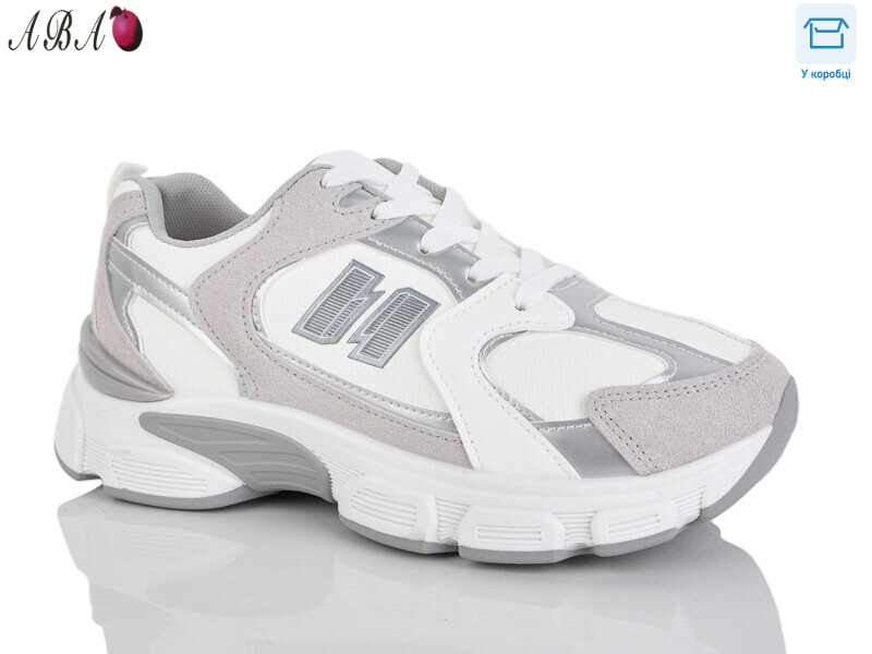 195-7, 8 (37-41), <strong>650</strong>, демісезон