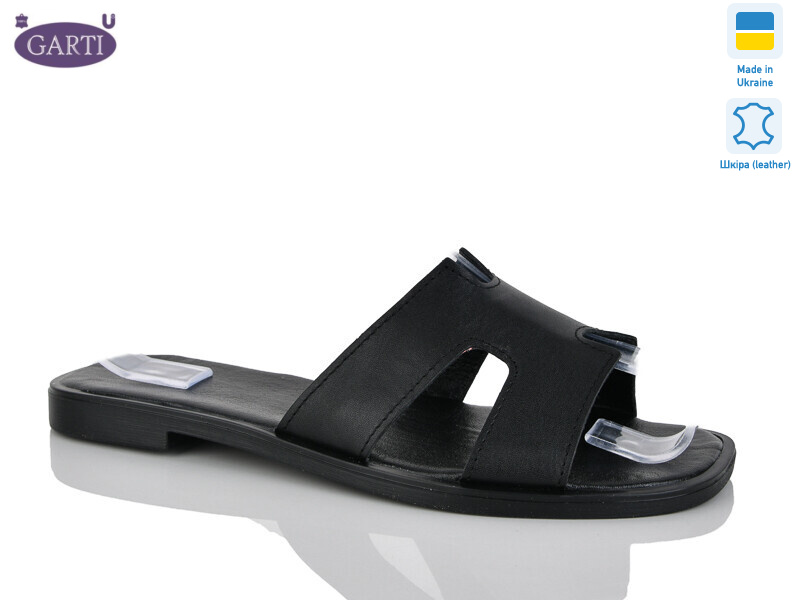 64 чорна шкіра, 6 (36-40), <strong>450</strong>, літо