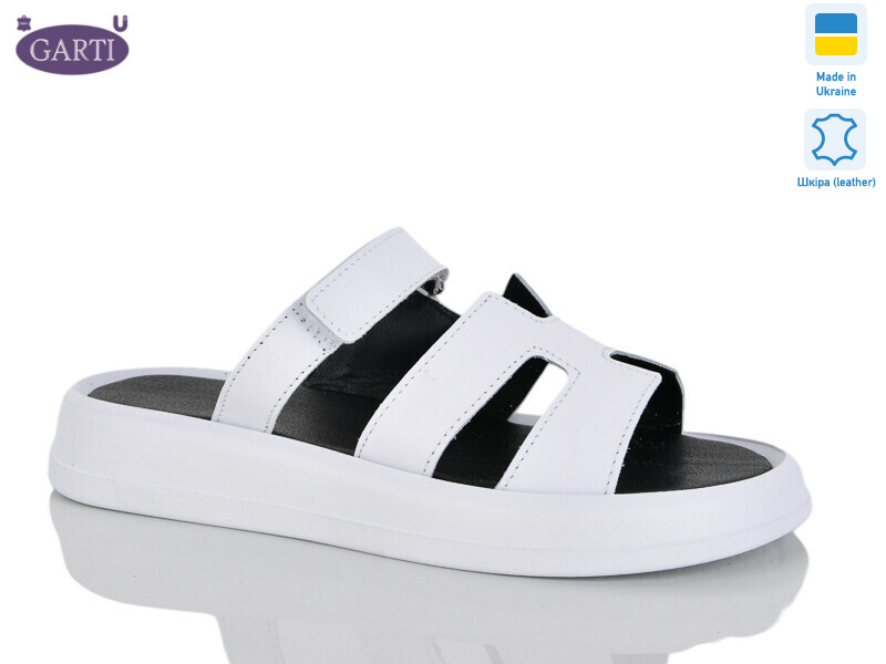 6191 біла шкіра, 6 (36-40), <strong>490</strong>, літо