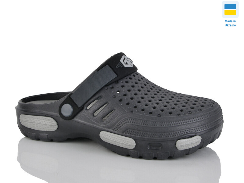 CM-118 графіт, 6 (41-45), <strong>175</strong>, літо