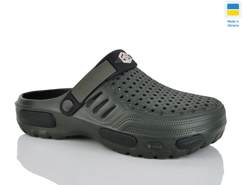 CM-118 xaki, 6 (41-45), <strong>175</strong>, літо