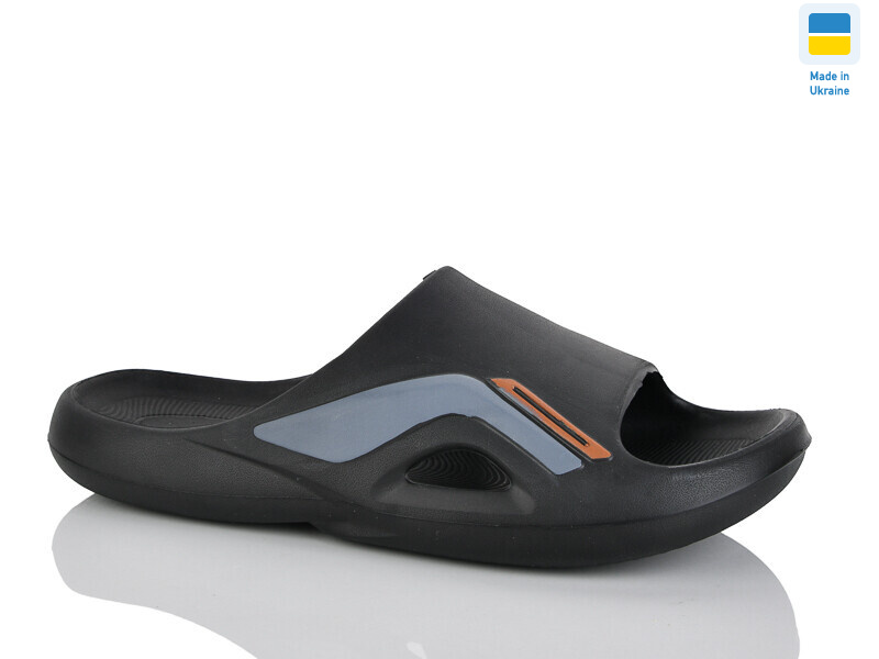 L-131 чорний, 8 (41-45), <strong>165</strong>, літо