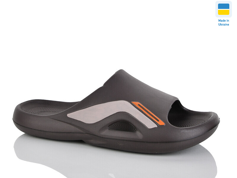 L-131 коричневий, 8 (41-45), <strong>165</strong>, літо