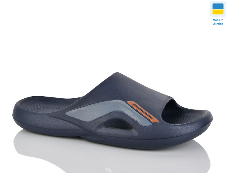 L-131 синій, 8 (41-45), <strong>165</strong>, літо