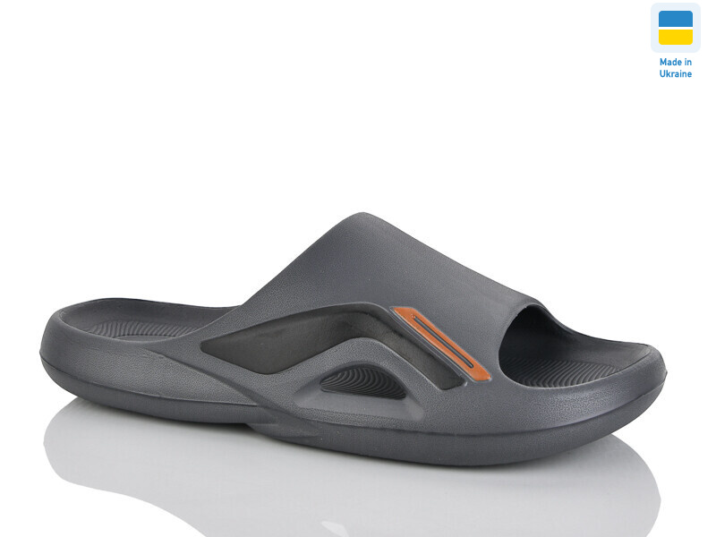 L-131 графіт, 8 (41-45), <strong>165</strong>, літо