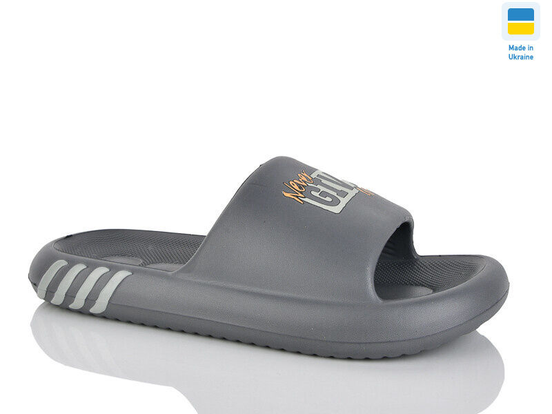 L-138 сірий, 8 (41-45), <strong>150</strong>, літо