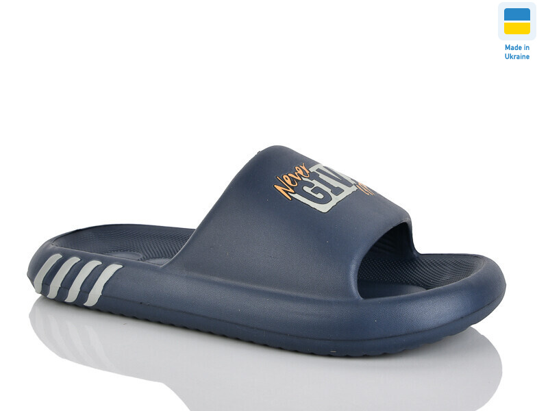 L-138 синій, 8 (41-45), <strong>150</strong>, літо