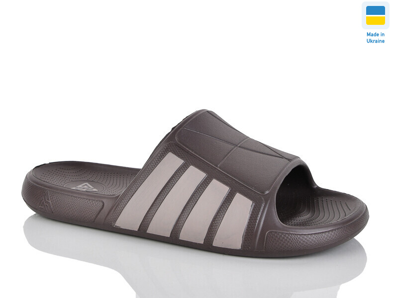 L-145 коричневий, 8 (41-45), <strong>155</strong>, літо