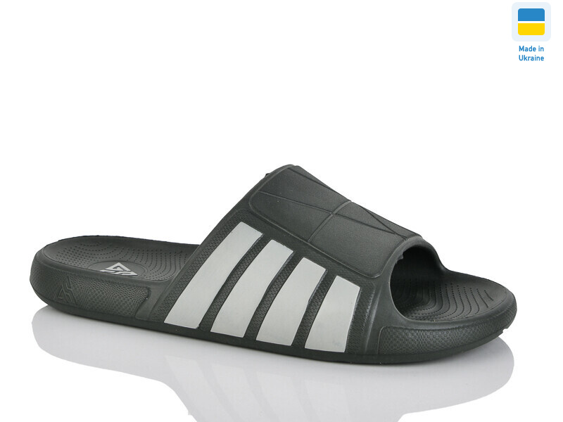 L-145 хакі, 8 (41-45), <strong>155</strong>, літо