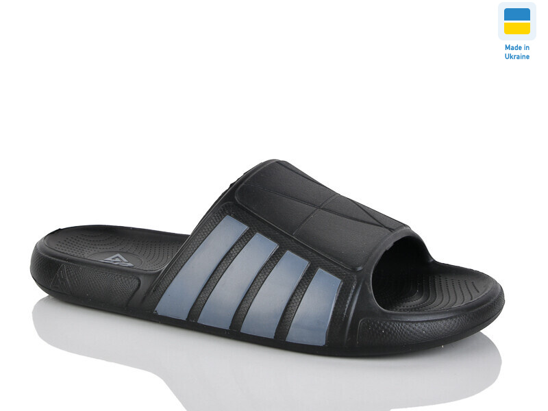 L-145 чорний, 8 (41-45), <strong>155</strong>, літо