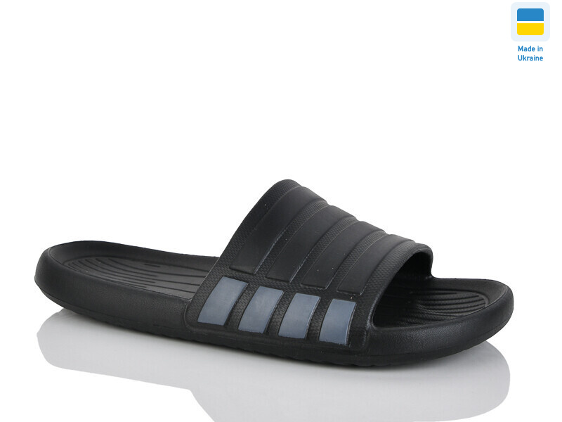 L-140 чорний, 8 (41-45), <strong>110</strong>, літо