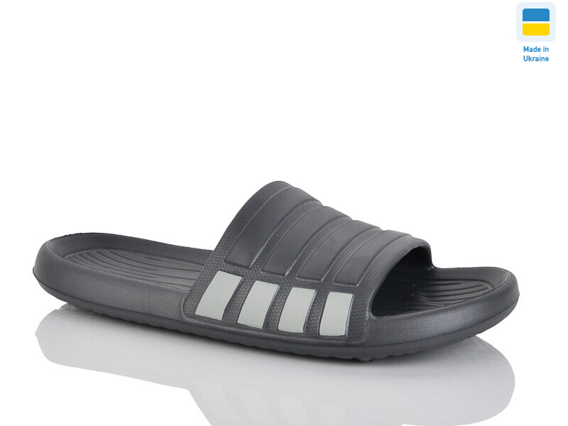 L-140 графіт, 8 (41-45), <strong>110</strong>, літо