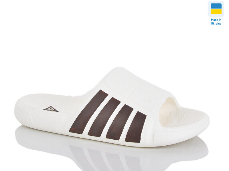 DS-75 кремовий, 8 (36-41), <strong>130</strong>, літо