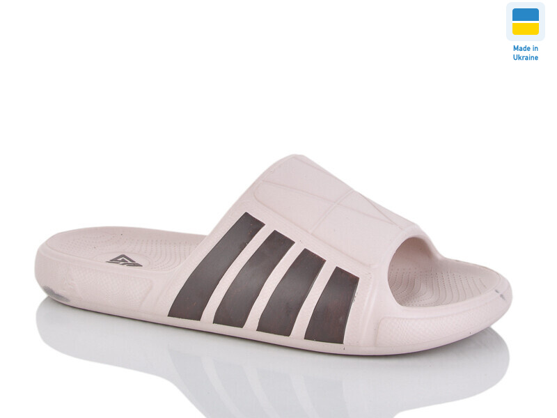 DS-75 раф, 8 (36-41), <strong>130</strong>, літо