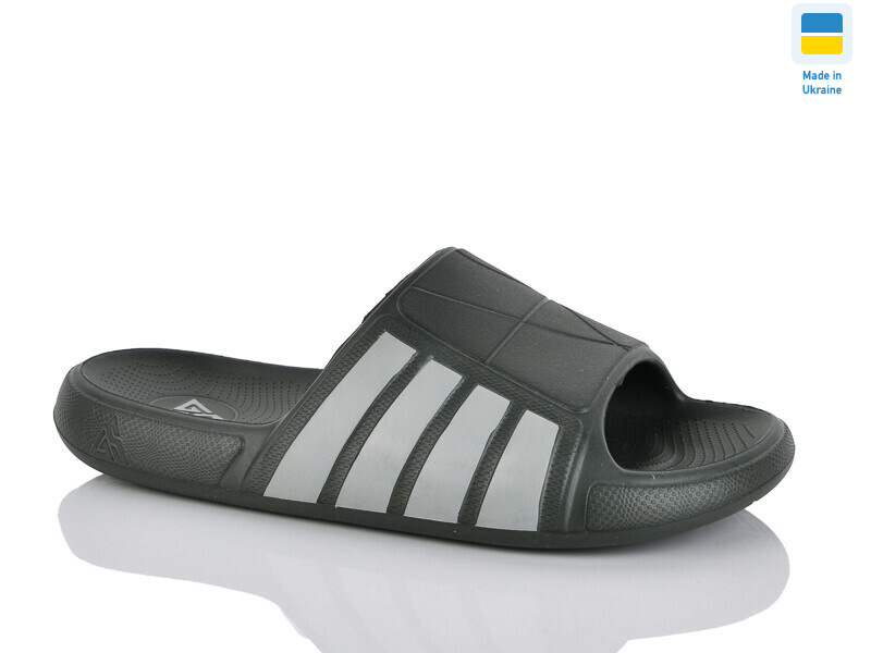 T-750 хакі, 8 (36-41), <strong>130</strong>, літо