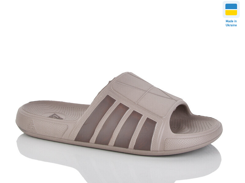 DS-75 таупе, 8 (36-41), <strong>130</strong>, літо