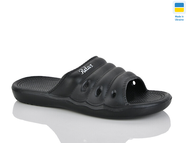 DS66 чорний, 8 (36-41), <strong>85</strong>, літо