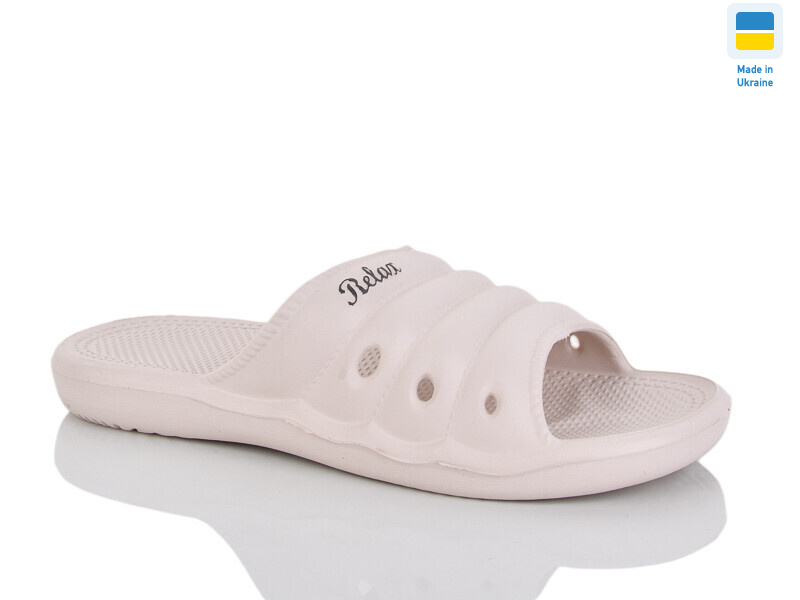 DS66 раф, 8 (36-41), <strong>85</strong>, літо