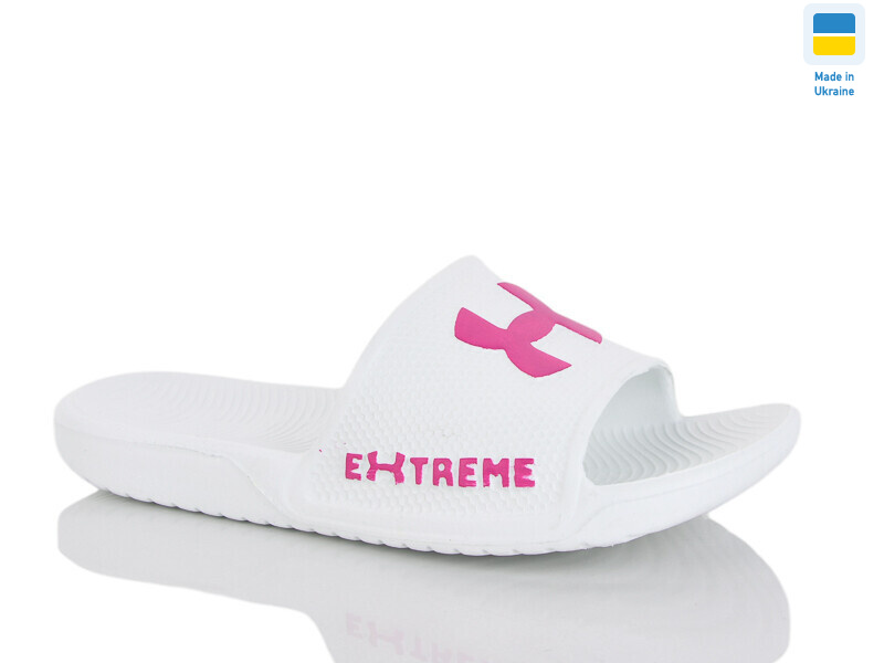 DS-60 білий, 8 (36-41), <strong>110</strong>, літо