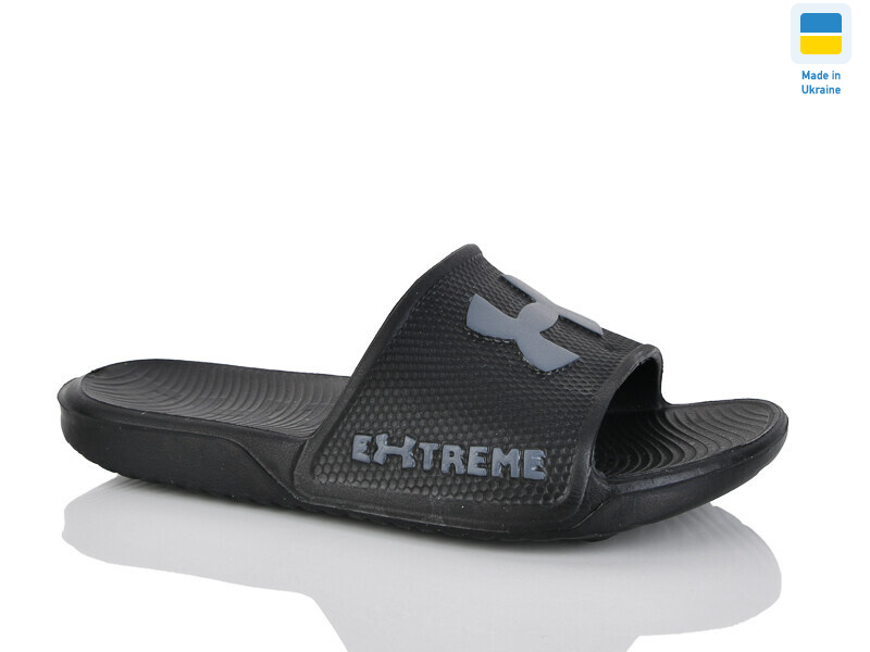 T-127 чорний, 6 (36-41), <strong>110</strong>, літо