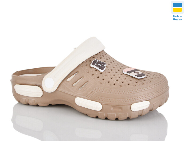 CD-48 крем, 6 (36-41), <strong>165</strong>, літо