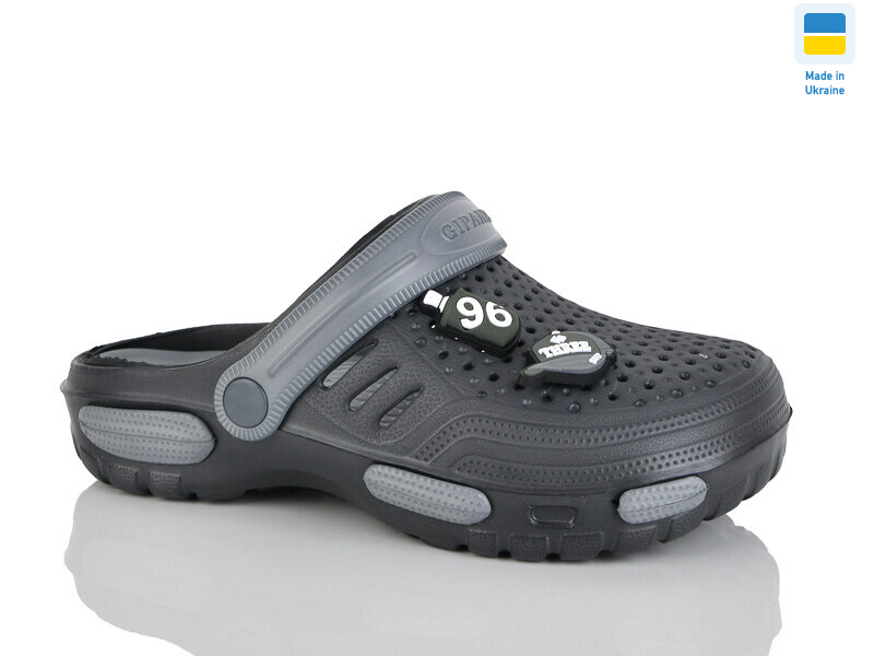 CD-48 графіт, 6 (36-41), <strong>165</strong>, літо