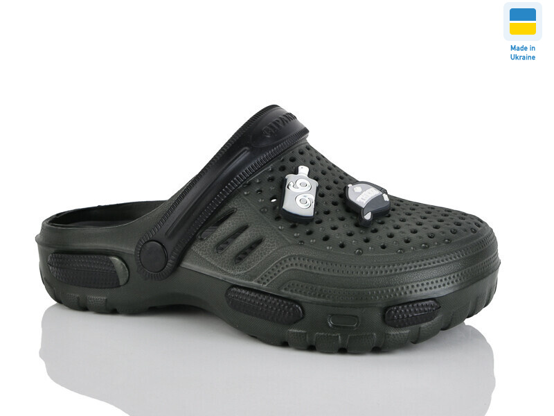 CD-48 хакі, 6 (36-41), <strong>165</strong>, літо