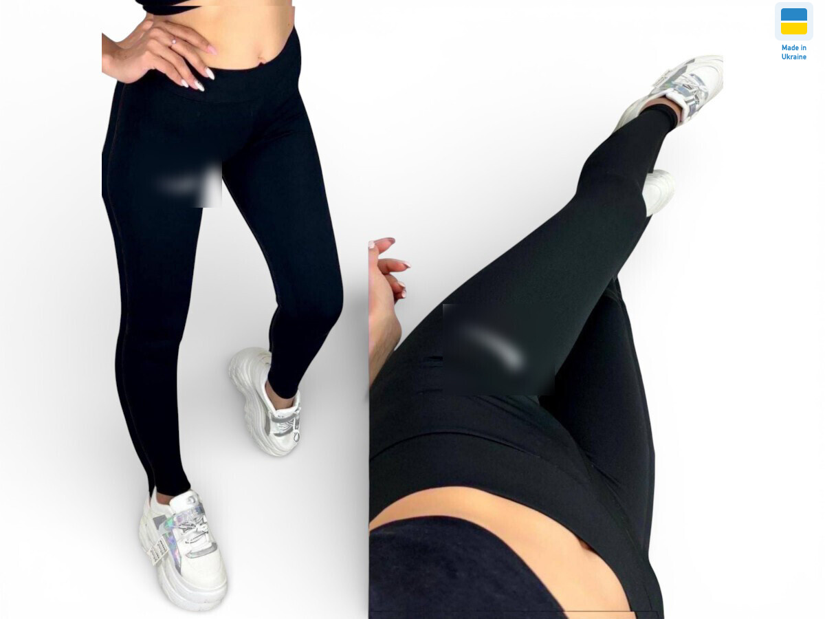 5001NKS чорний, 4 (S-XL), <strong>205</strong>, демісезон