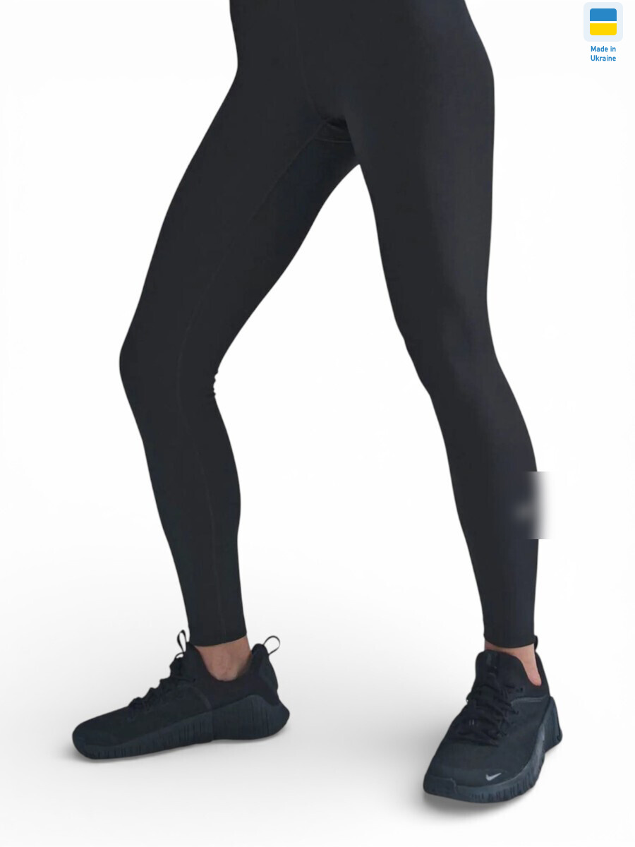 5001-1NK чорний, 4 (S-XL), <strong>205</strong>, демісезон