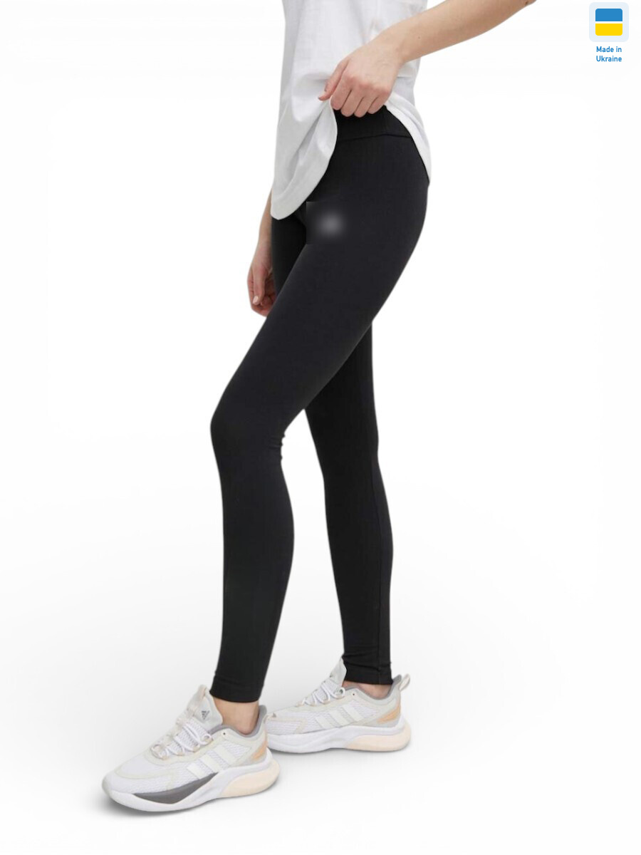 5001ADS чорний, 4 (S-XL), <strong>205</strong>, демісезон