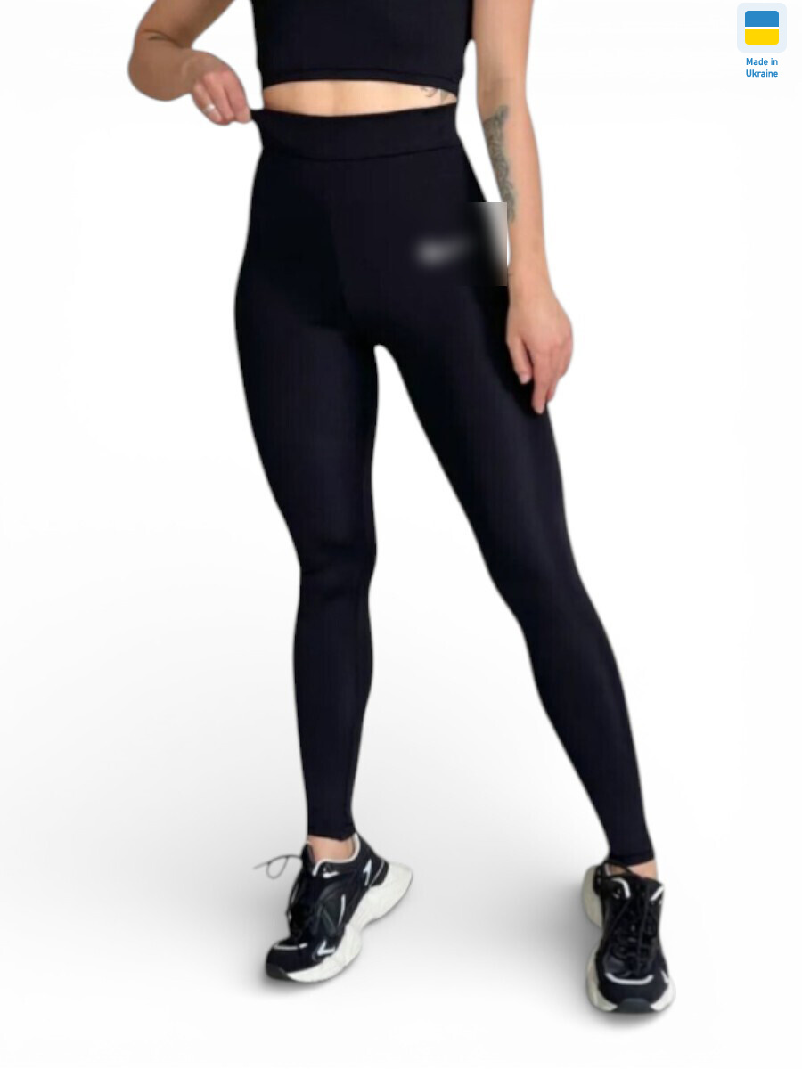 50001-2NK чорний, 4 (XL-4XL), <strong>225</strong>, демісезон