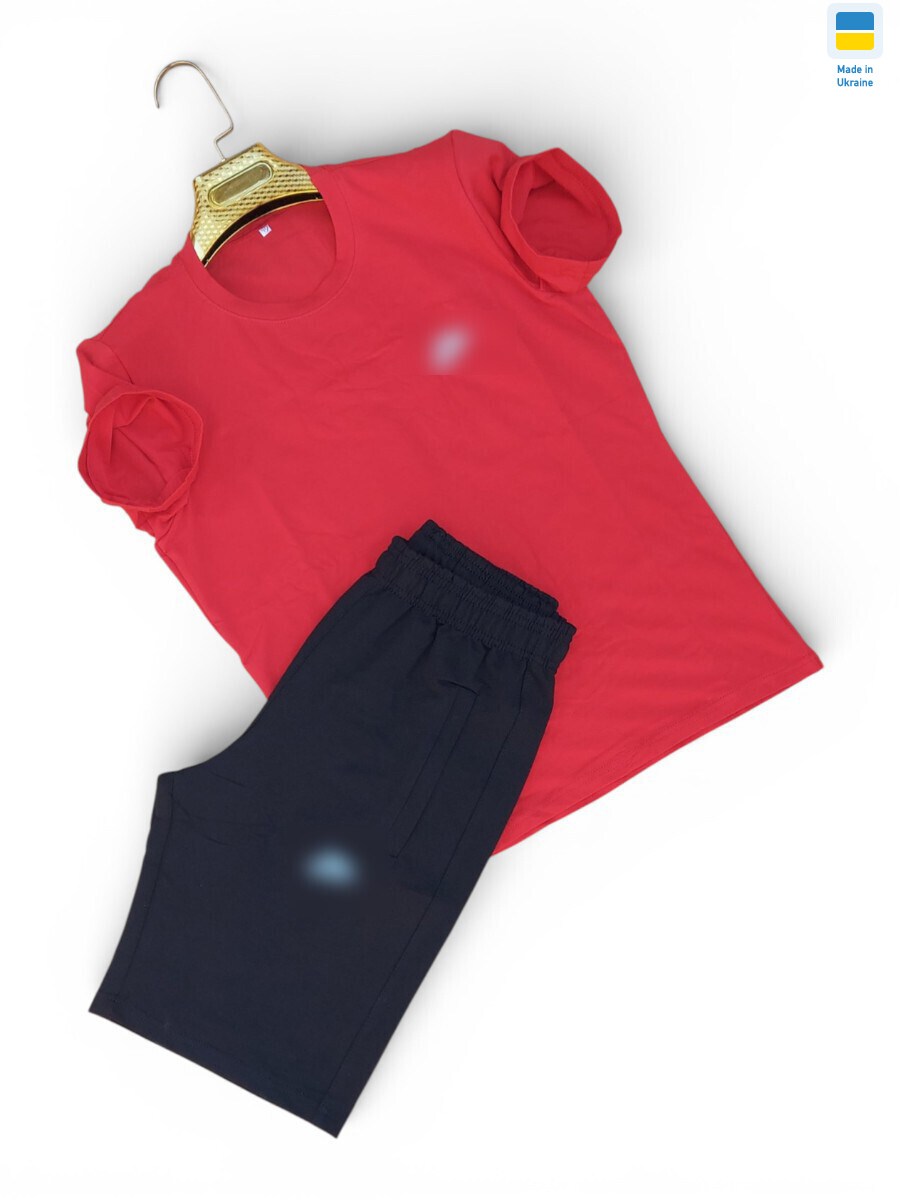 02Ni червоний з чорним, 5 (46-54), <strong>470</strong>, літо