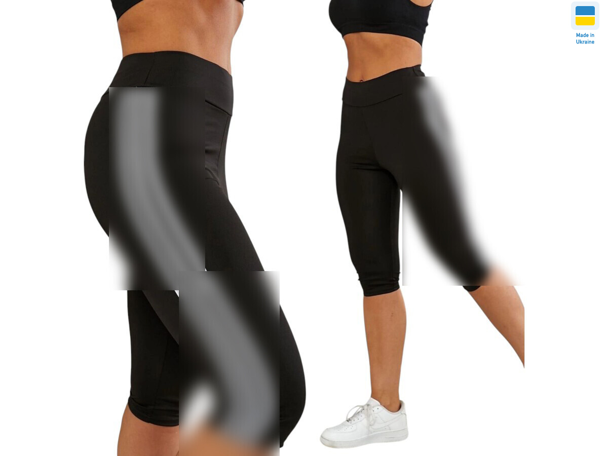 66 чорний, 4 (S-XL), <strong>175</strong>, літо