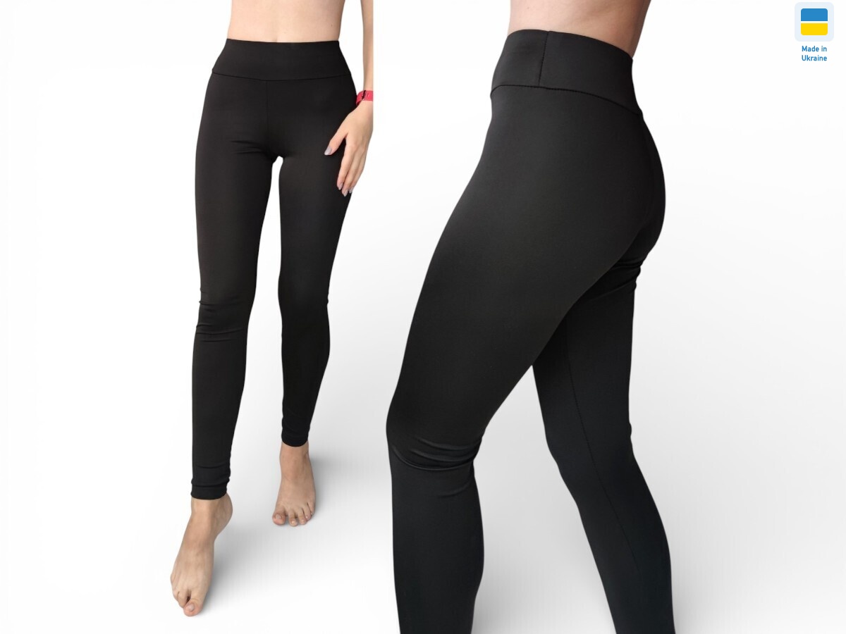 500 чорний, 4 (S-XL), <strong>155</strong>, демісезон