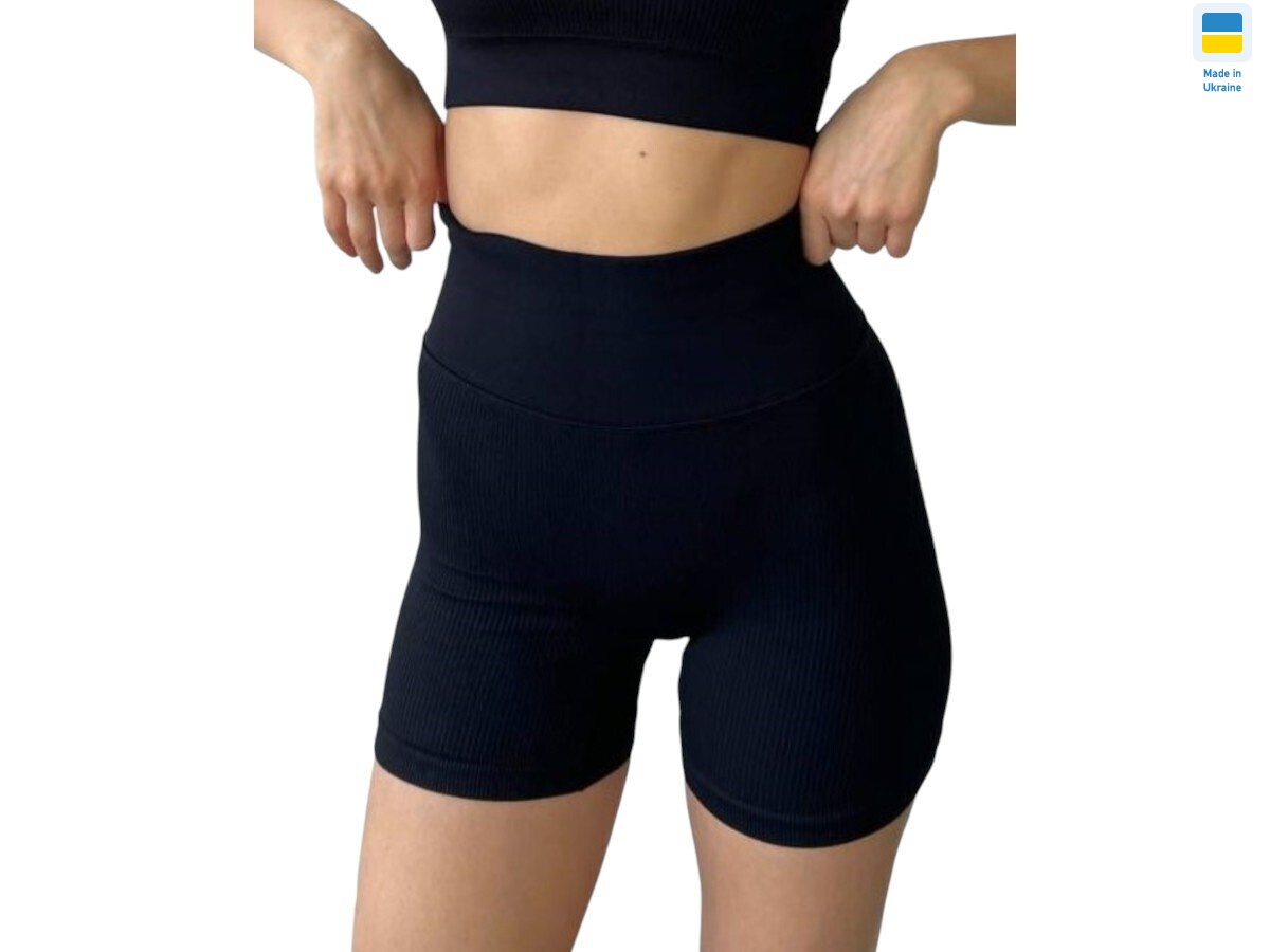 05177 чорний, 4 (S-XL), <strong>135</strong>, літо