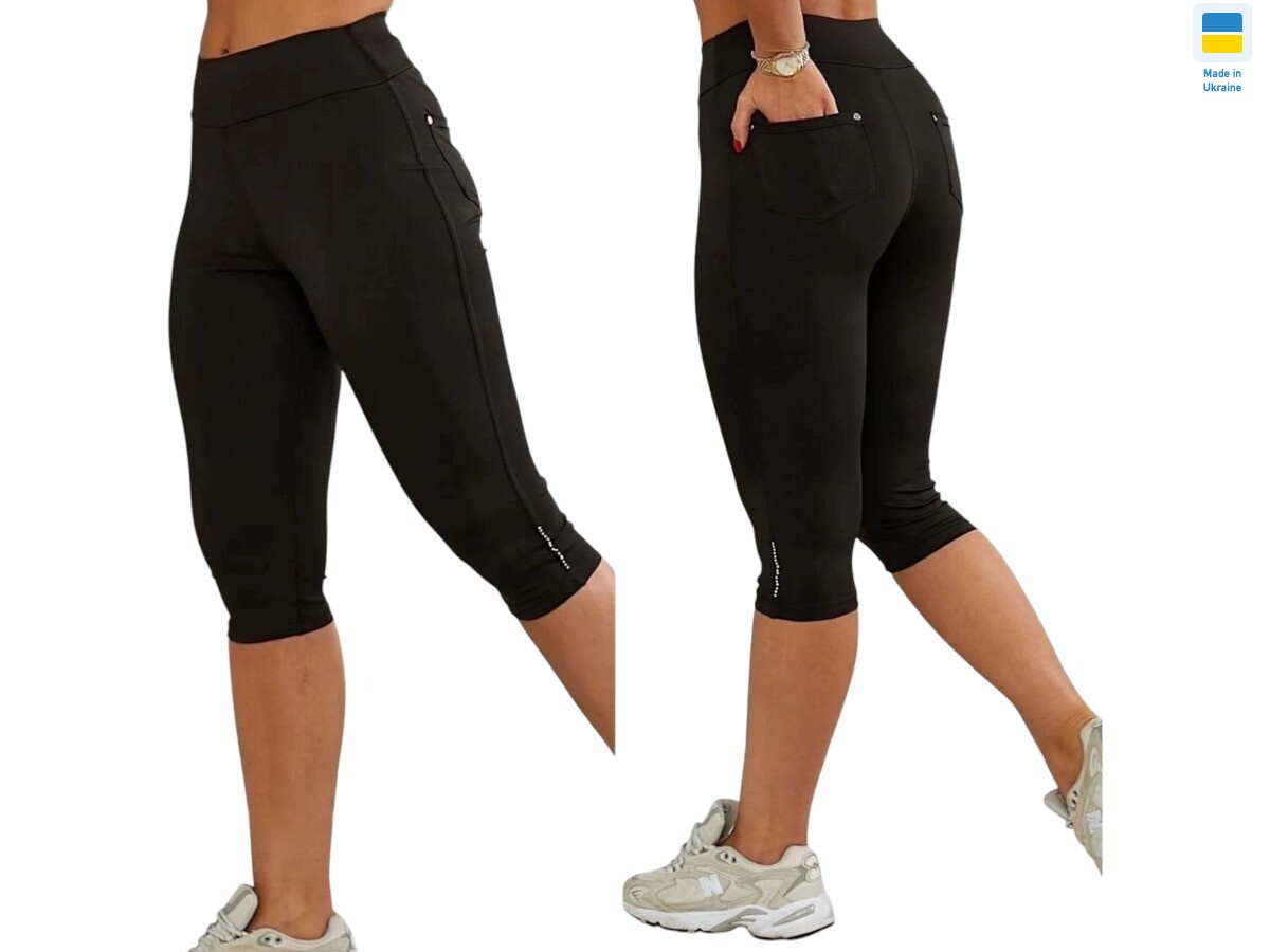 072 чорний, 4 (XL-4XL), <strong>150</strong>, літо