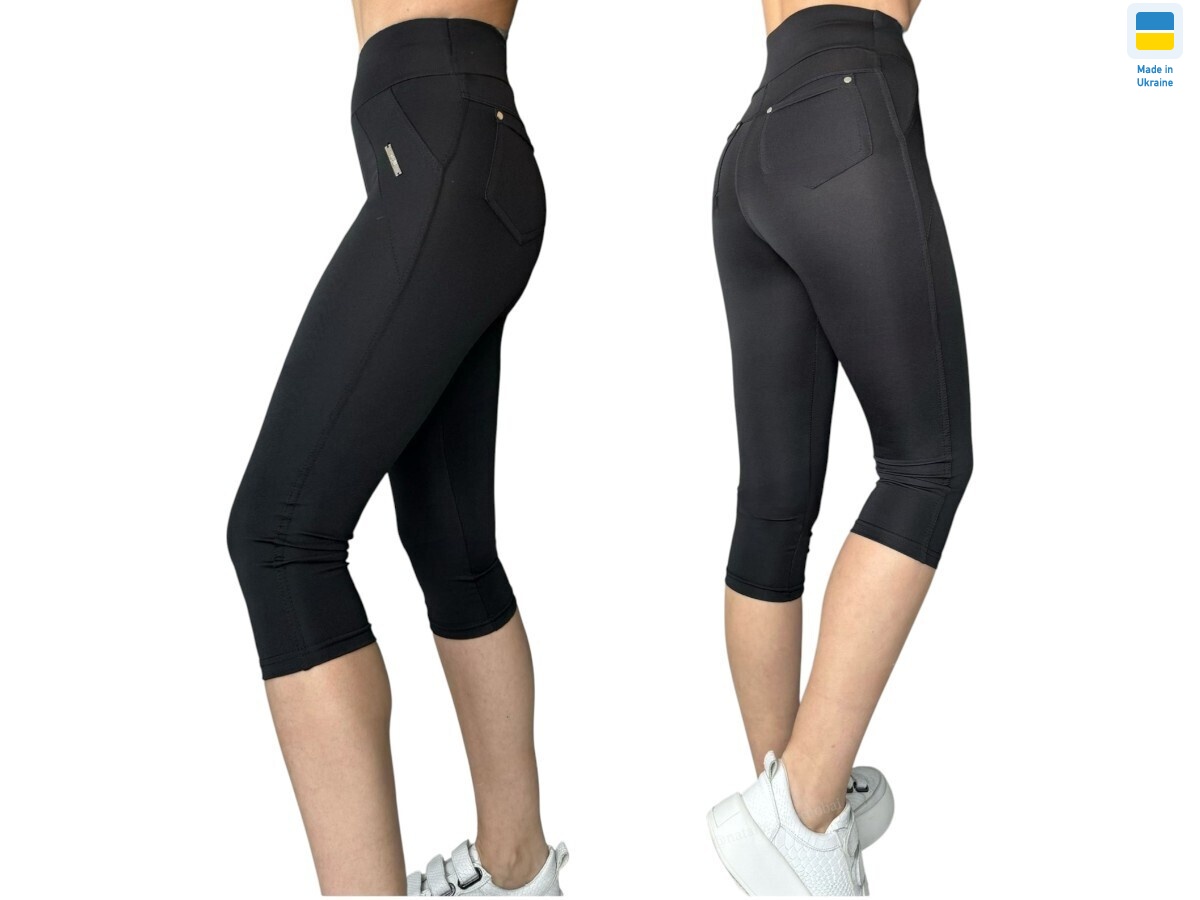 44 чорний, 4 (S-XL), <strong>135</strong>, літо