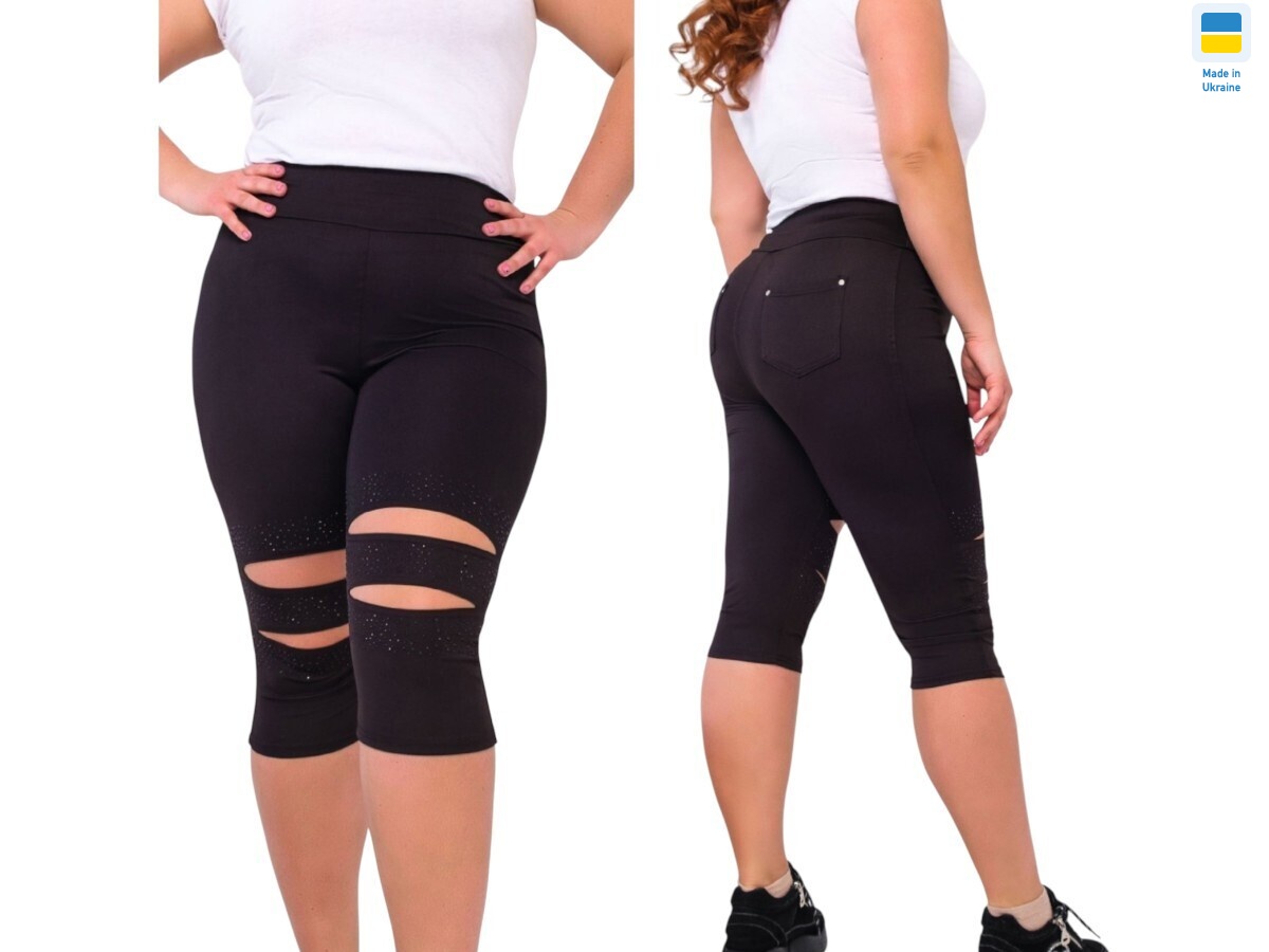 0699 чорний, 4 (XL-4XL), <strong>135</strong>, літо