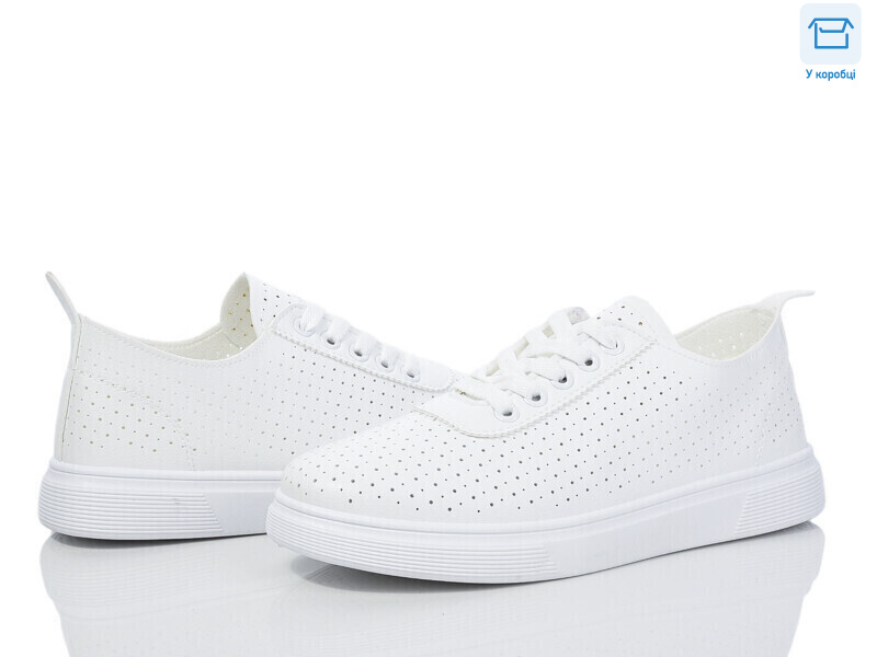 AF562-2, 8 (36-41), <strong>360</strong>, літо