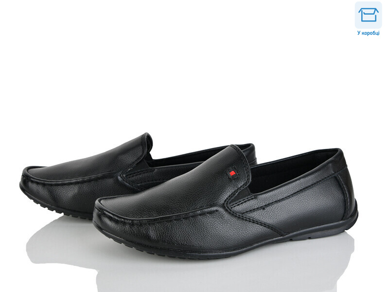 Z121-3C, 8 (31-36), <strong>340</strong>, демісезон