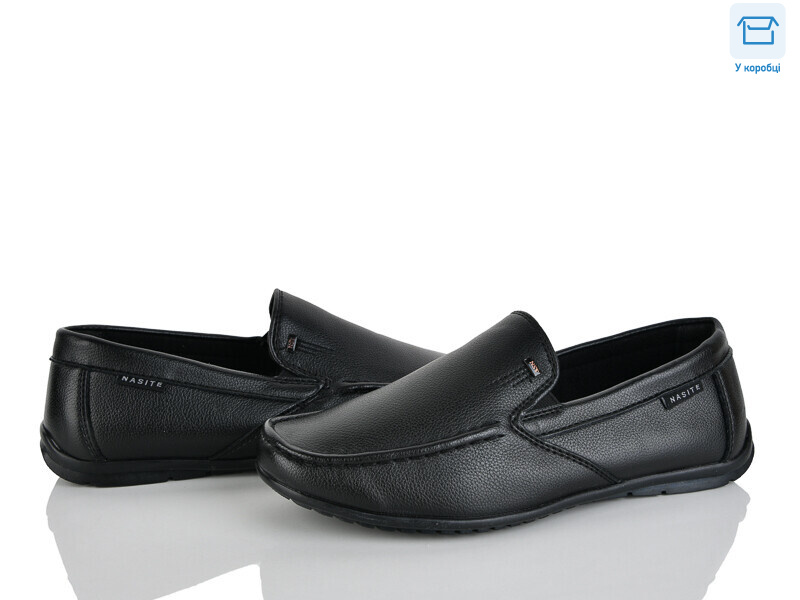 Z121-5C, 8 (31-36), <strong>340</strong>, демісезон