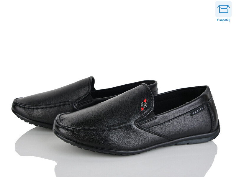 Z121-8C, 8 (31-36), <strong>340</strong>, демісезон