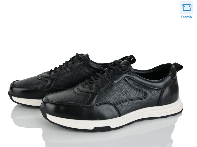 D112-3C, 8 (40-45), <strong>500</strong>, демісезон