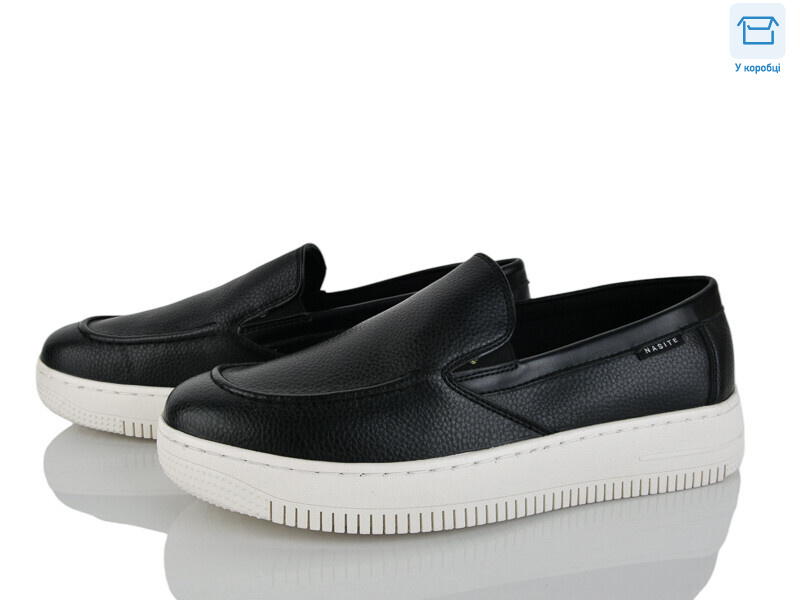 D116-1C, 8 (40-45), <strong>490</strong>, демісезон