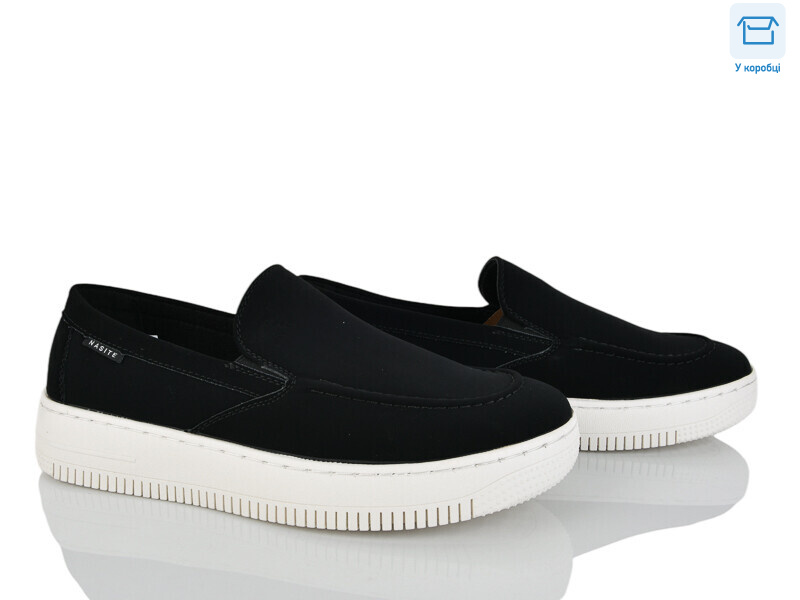 D116-2A, 8 (40-45), <strong>490</strong>, демісезон