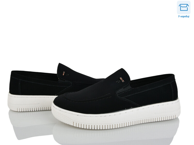 D116-3A, 8 (40-45), <strong>490</strong>, демісезон